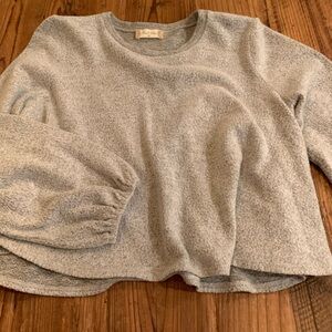 Altar’d State shirt